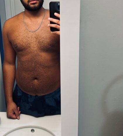grndxdl OnlyFans picture