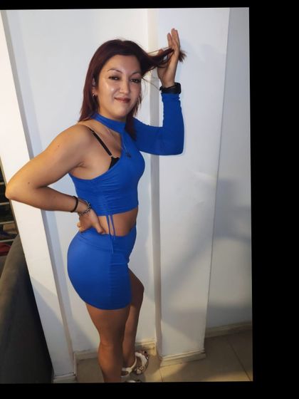 u260868684 OnlyFans picture