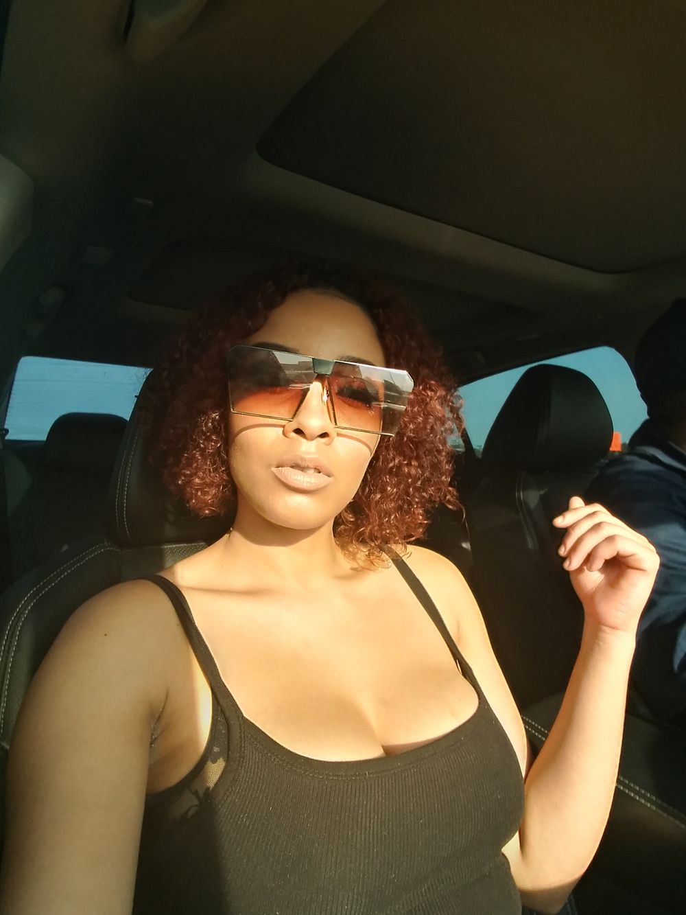 moneybag_nikk OnlyFans profile picture