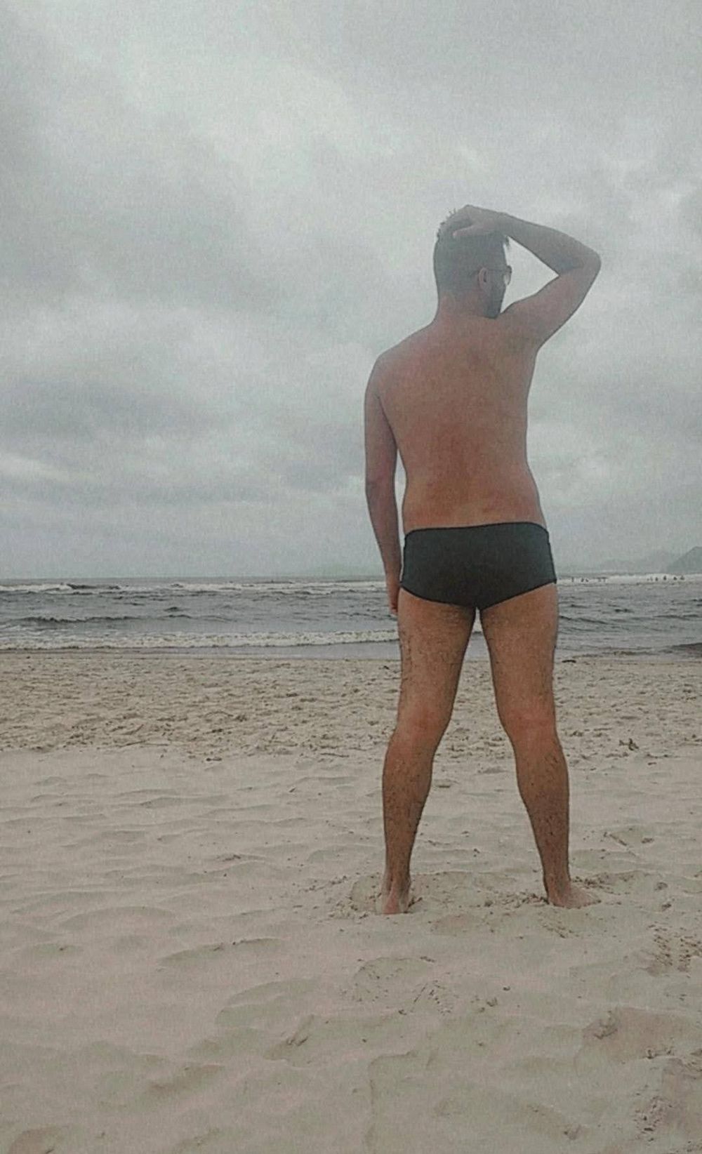 orallan OnlyFans profile picture