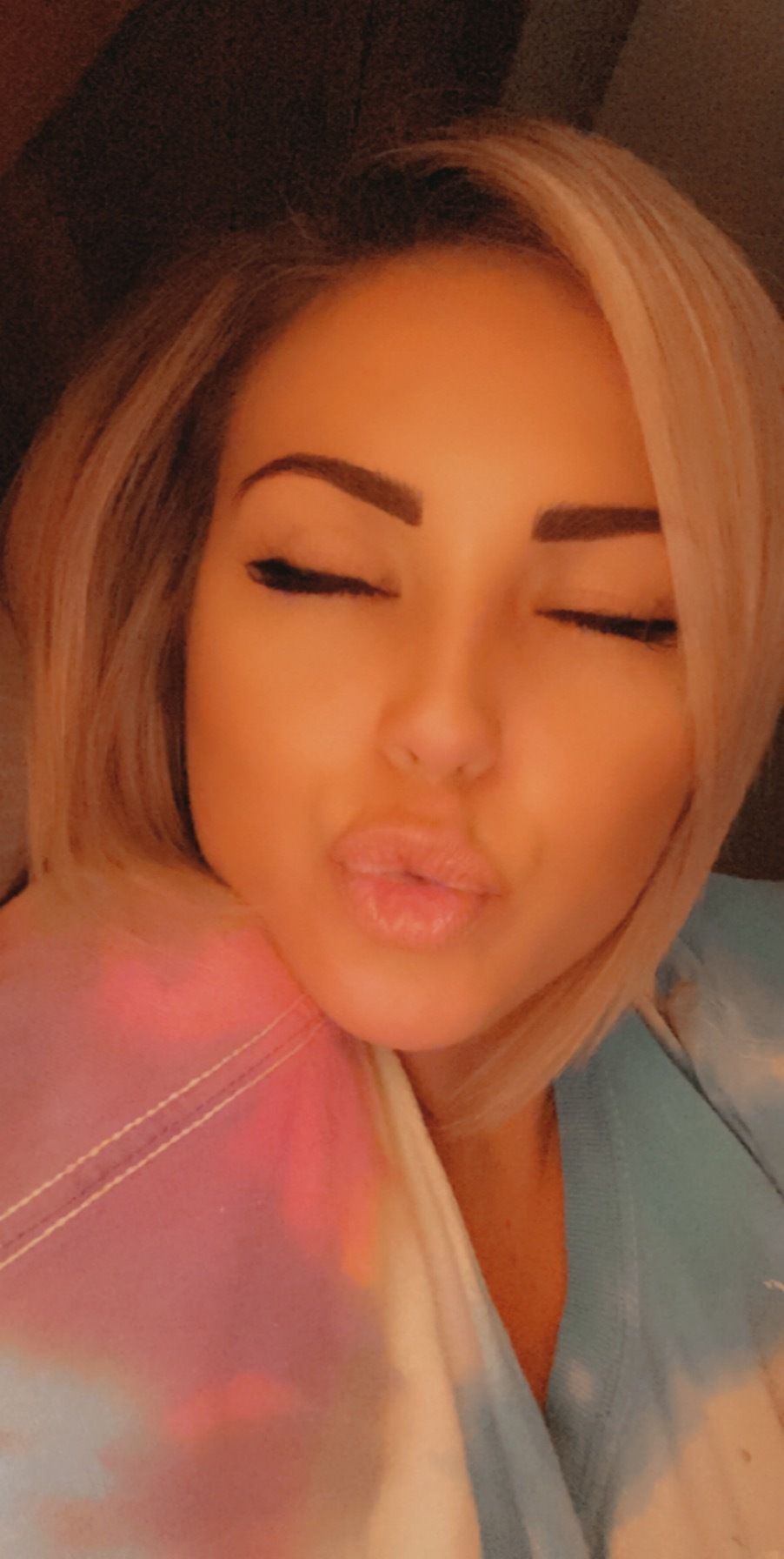 ninamagdalena OnlyFans profile picture