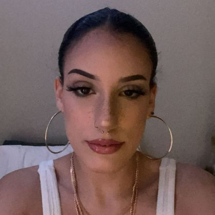 valkallo OnlyFans picture