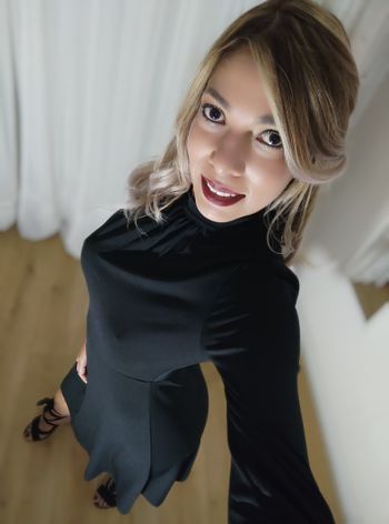 Paty Guevara