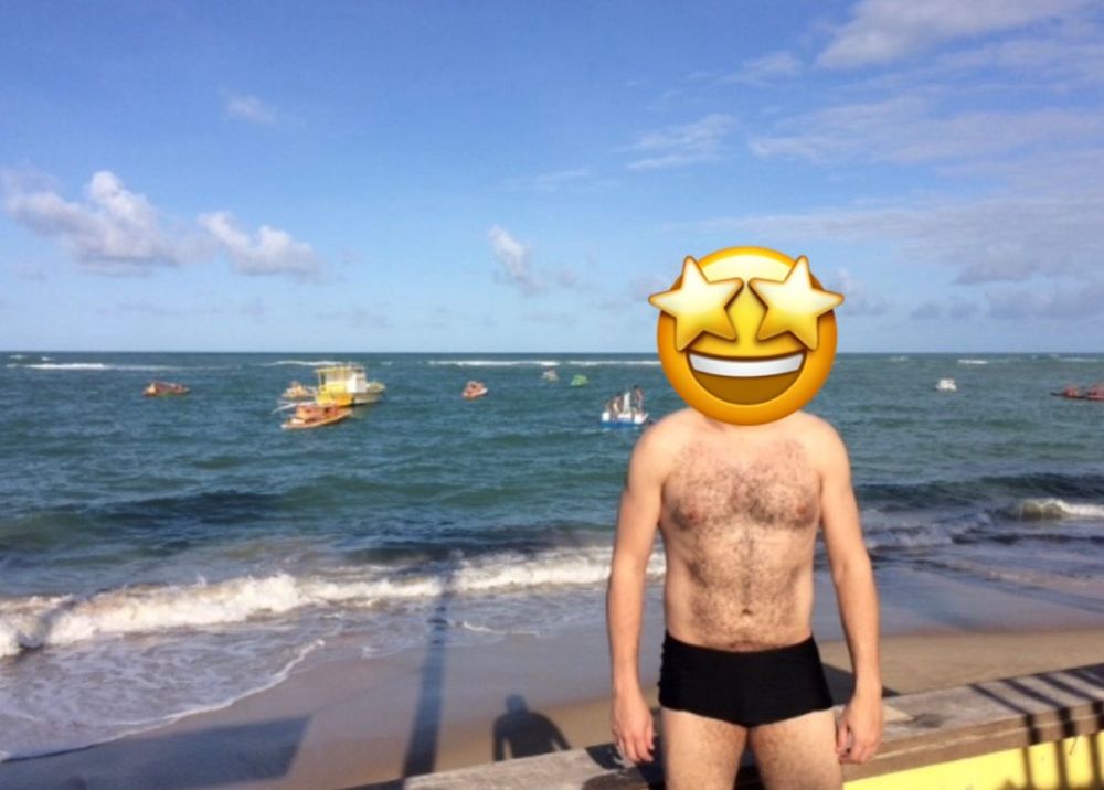 u124206608 OnlyFans profile picture