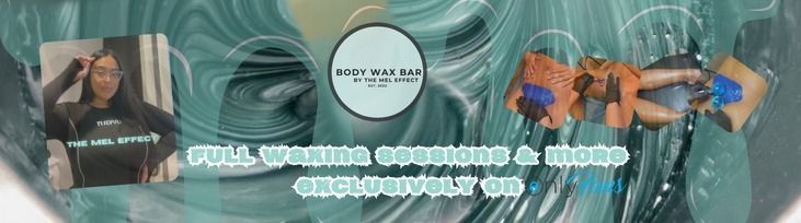 bodywaxbarbythemeleffect OnlyFans profile picture