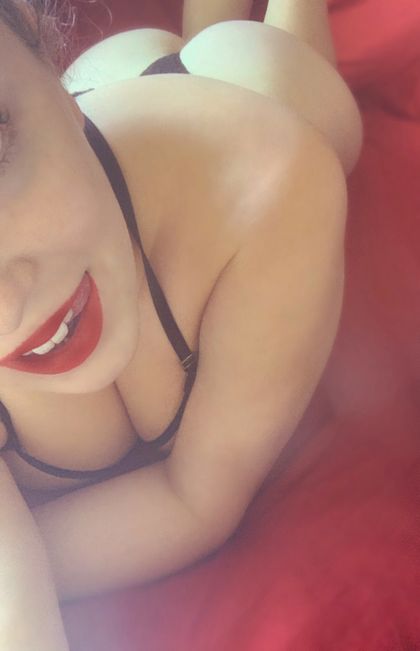 juniperholiday95free OnlyFans picture