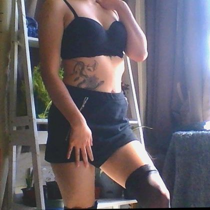 samthycvnt OnlyFans picture