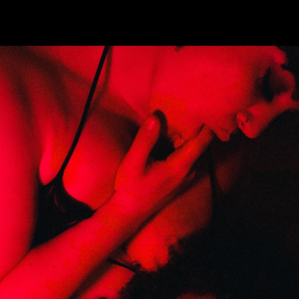 sadiesedaris OnlyFans profile picture