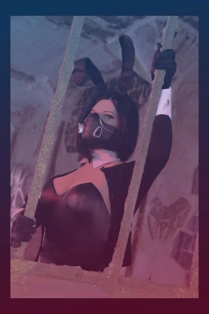 viper_in_cosplay OnlyFans picture