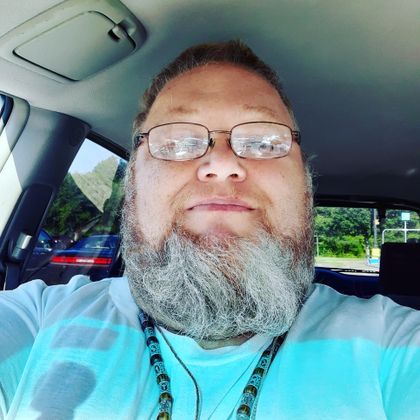 funguyjoe OnlyFans picture