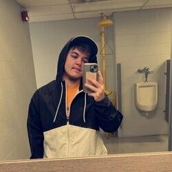 jack_ftm OnlyFans picture