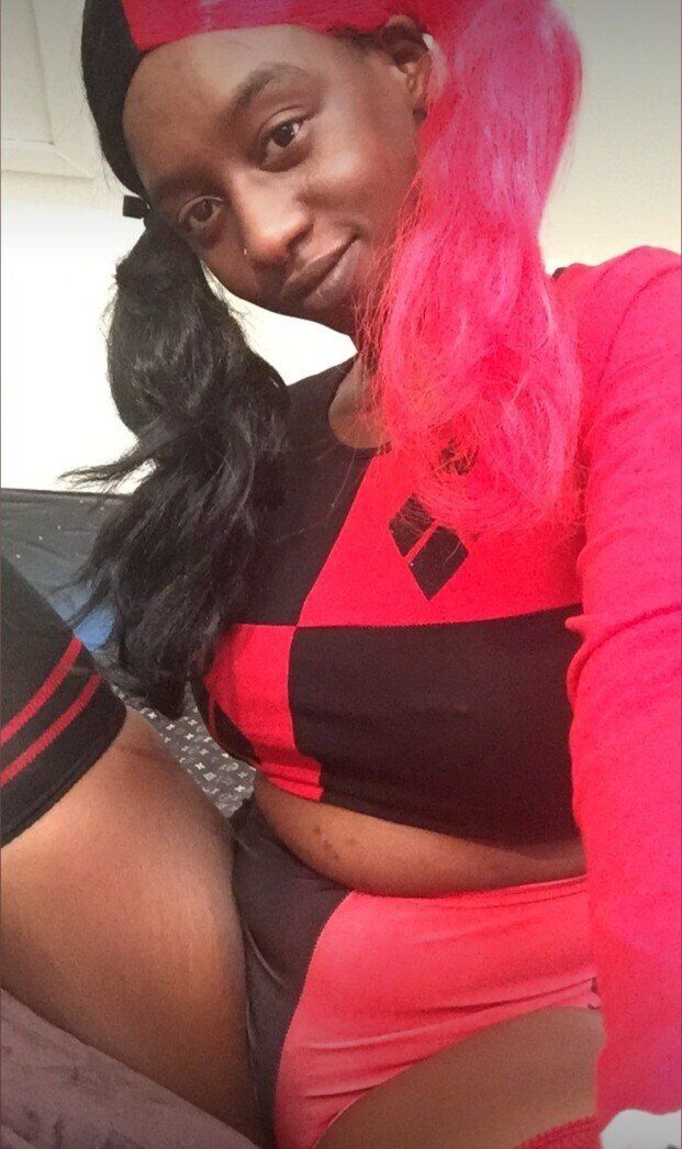 felicelove33 OnlyFans profile picture