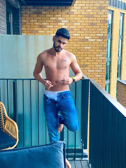 diegoo_avelarr OnlyFans picture
