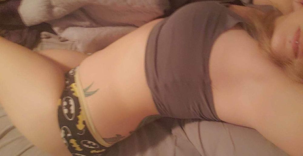 lunajinxof OnlyFans profile picture