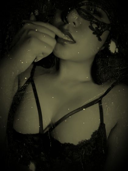 sweetyalit OnlyFans picture