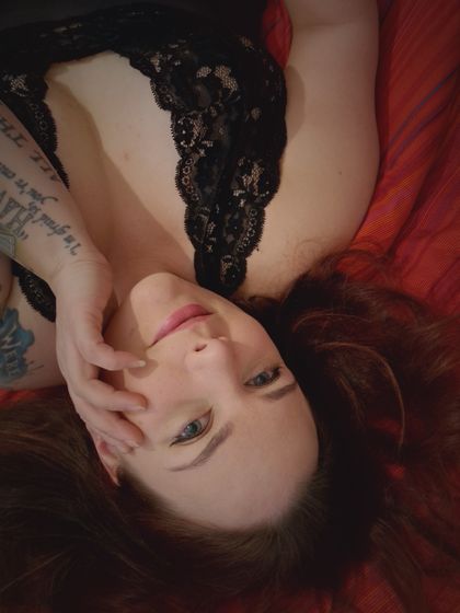 nanafinn OnlyFans picture