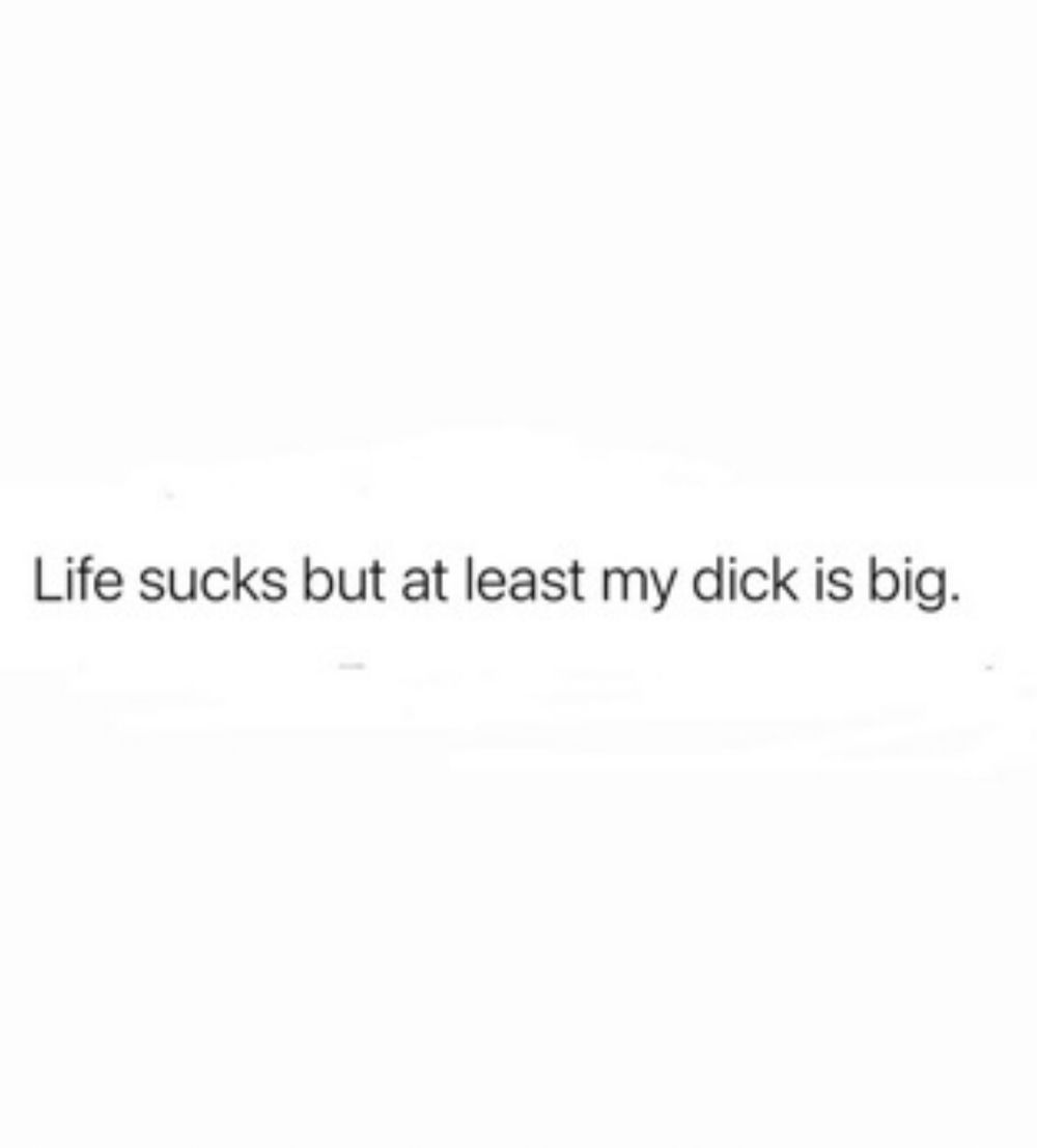 e3_undercoverr OnlyFans profile picture