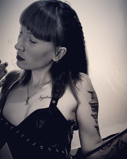 nudeeaart OnlyFans picture