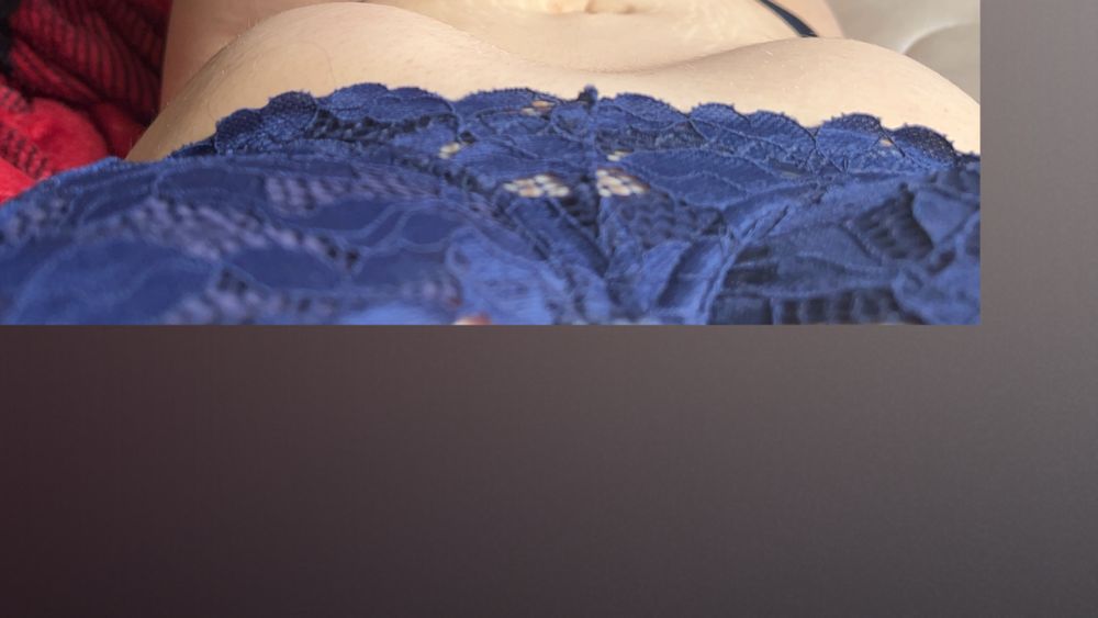 bunnii26 OnlyFans profile picture