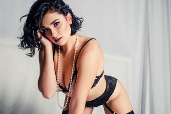 allnightalldana OnlyFans - Free Trial - Photos - Socials ...