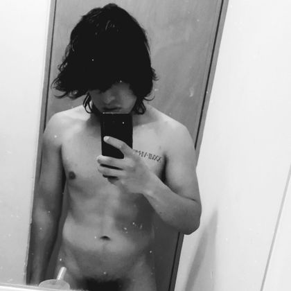 frd27 OnlyFans picture