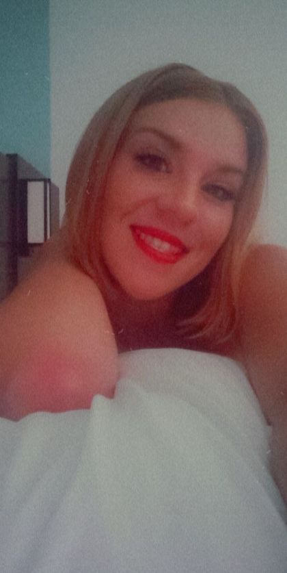 kelsiemariexo OnlyFans picture