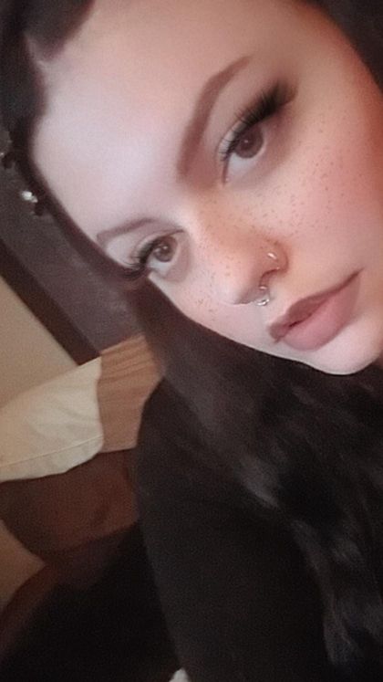 slunaeluxxx OnlyFans picture