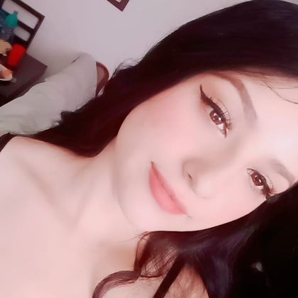 laflacabs OnlyFans picture