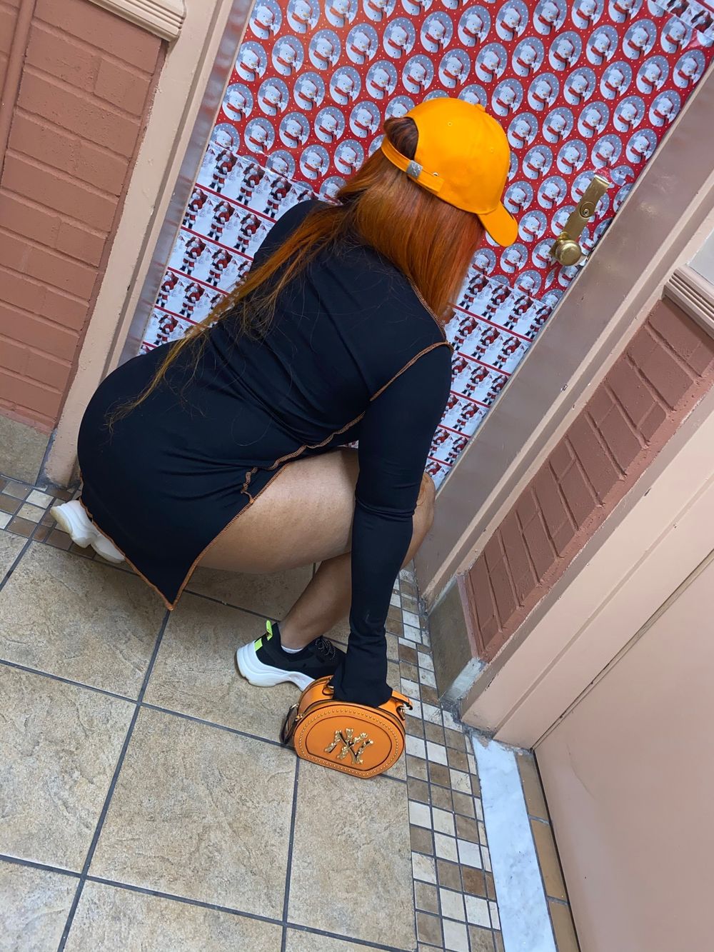 wettsunami22 OnlyFans profile picture