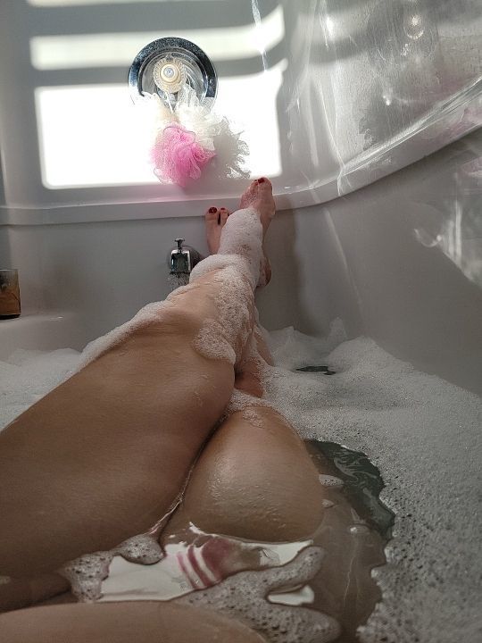 saragallant OnlyFans profile picture