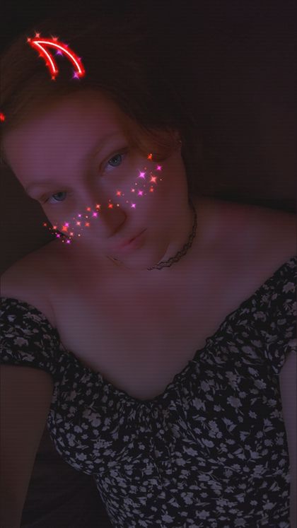 littlenikkirose OnlyFans picture