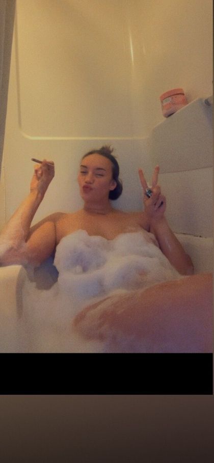 snow_white16 OnlyFans picture