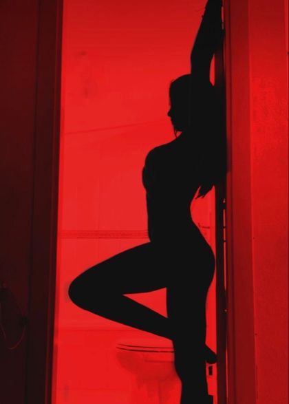 u277606824 OnlyFans picture