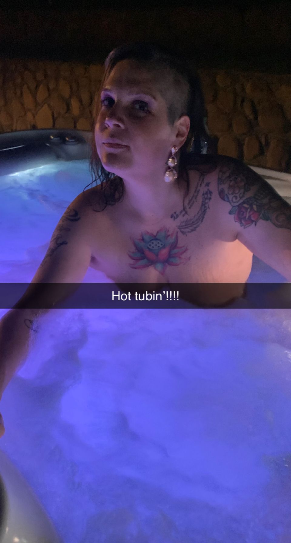 tall_drinkof_h20 OnlyFans profile picture