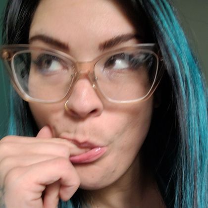 helledriver OnlyFans picture