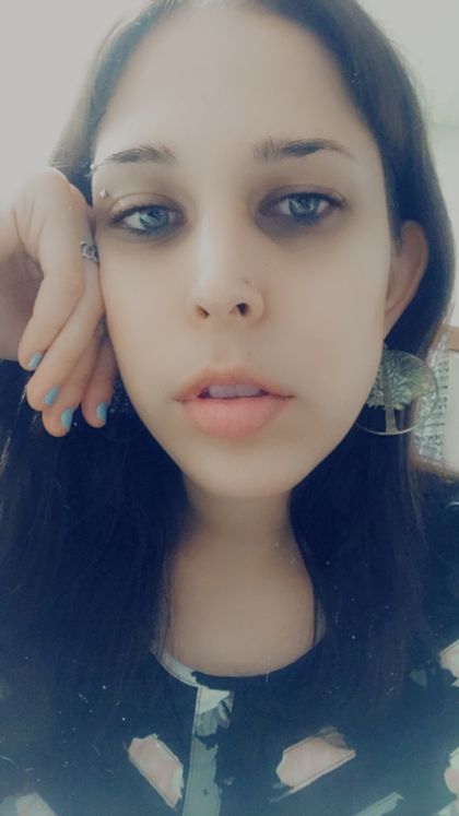 onlyaubergine OnlyFans picture
