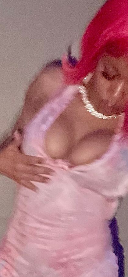 logicinprivate OnlyFans picture