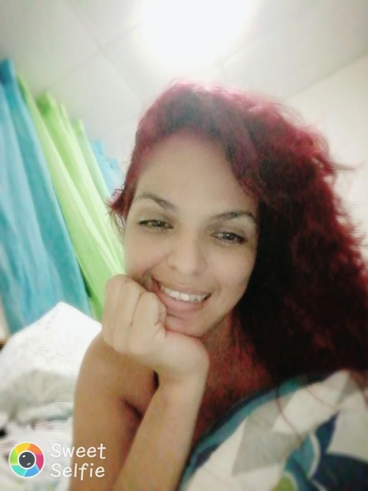 kyoreth82 OnlyFans profile picture