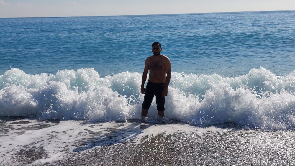 ad_taurus OnlyFans profile picture