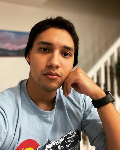 soyls-rael OnlyFans picture