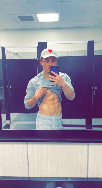 u226766369 OnlyFans picture