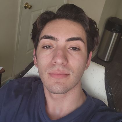 noahconantwink OnlyFans picture