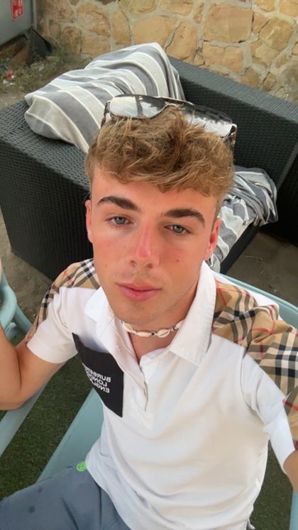n.walshy664 OnlyFans picture