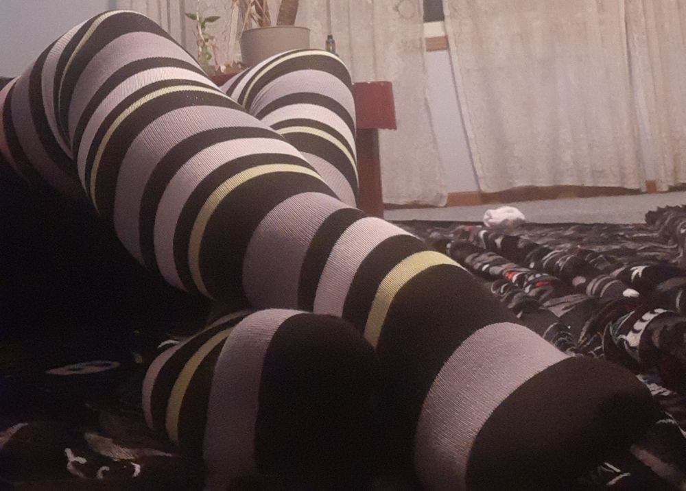 akatastrophicfailure OnlyFans profile picture