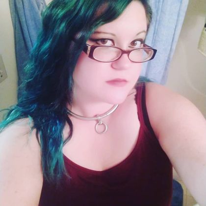 sexxxirae OnlyFans picture
