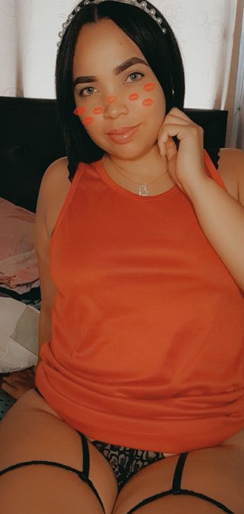 Sexy Bella