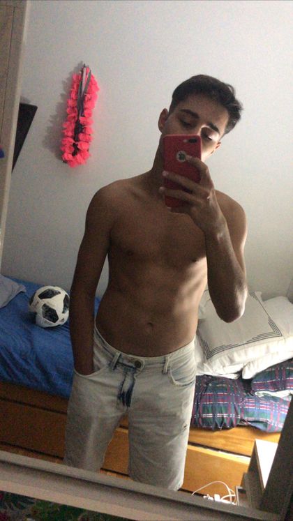 juang07 OnlyFans picture