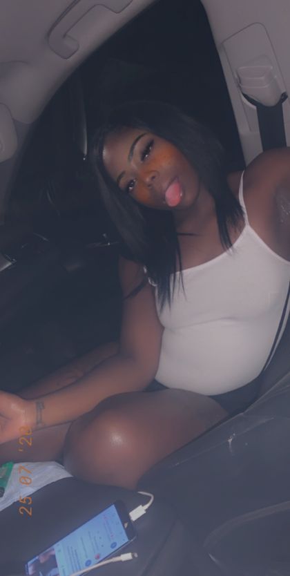 chocolatebabymonae OnlyFans picture