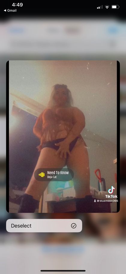 pooky1 OnlyFans picture