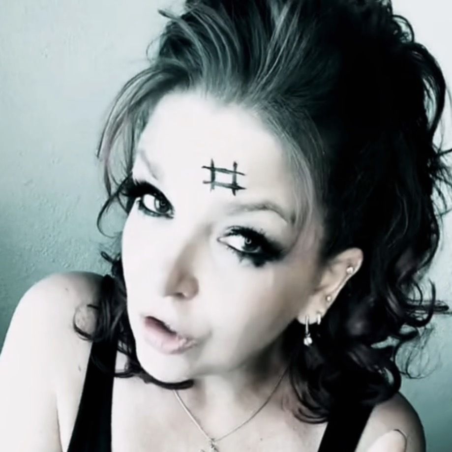 nimreaper OnlyFans profile picture